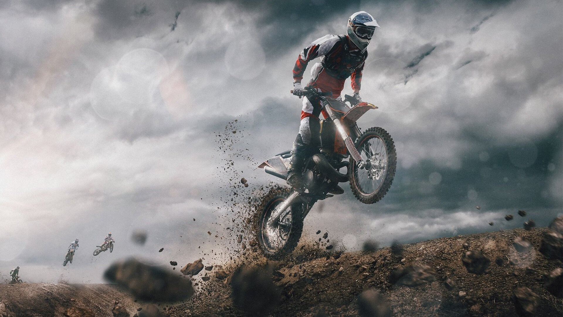 萨默·麦金托什冲线瞬间引爆全场,麦金托什海报