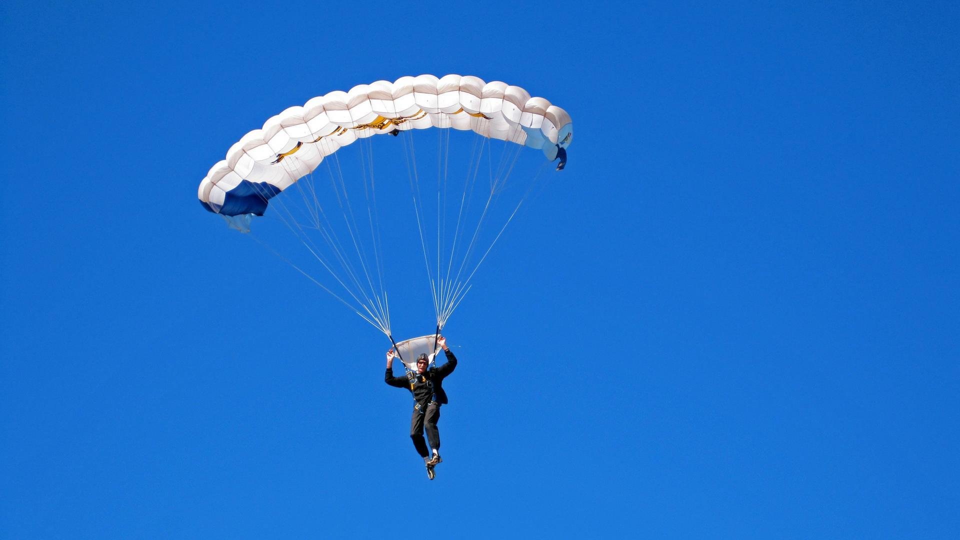 开云体育网页版-德甲科技与速度：数码攻防新体验！，德甲体系