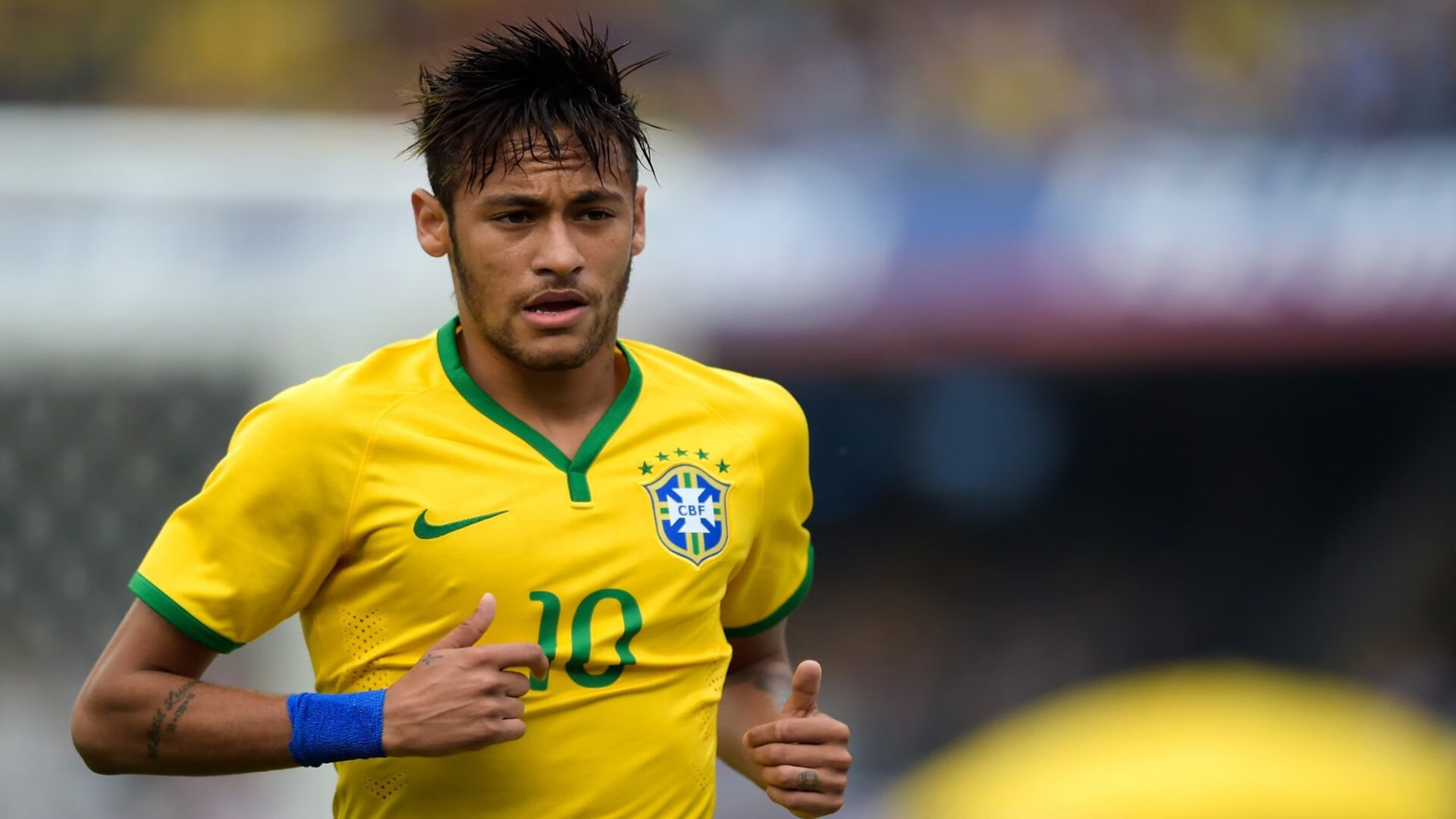 开云体育链接-重要比赛转播创新，增强虚拟互动体验，转播比赛需要版权吗